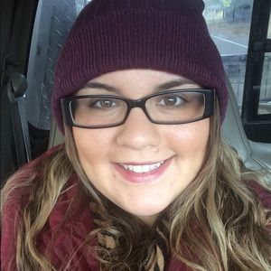 Meet your Posher, Tinamarie